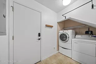 6165 Allmont St, Cocoa, FL 32927 - Photo 38