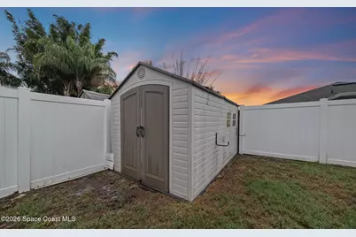 6165 Allmont Street, Cocoa, FL 32927 - Photo 52