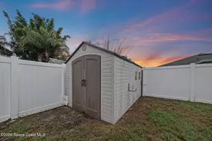 6165 Allmont St, Cocoa, FL 32927 - Photo 52