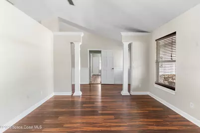 3540 57th Avenue, Vero Beach, FL 32966 - Photo 8