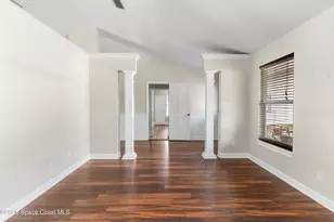 3540 57th Ave, Vero Beach, FL 32966 - Photo 8