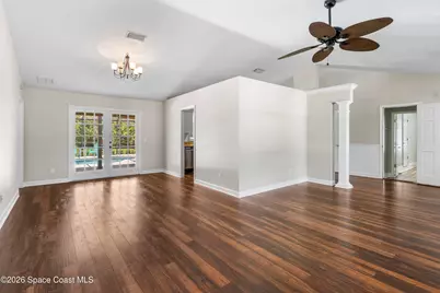 3540 57th Avenue, Vero Beach, FL 32966 - Photo 12
