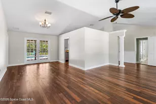 3540 57th Ave, Vero Beach, FL 32966 - Photo 12