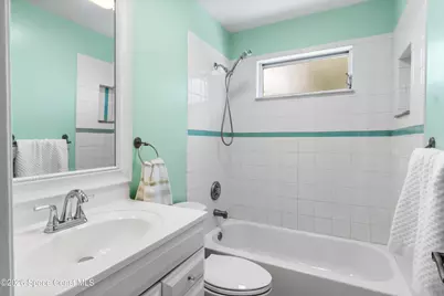 3540 57th Avenue, Vero Beach, FL 32966 - Photo 16
