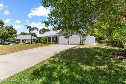 3540 57th Avenue, Vero Beach, FL 32966 - Photo 2