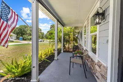 3540 57th Avenue, Vero Beach, FL 32966 - Photo 4