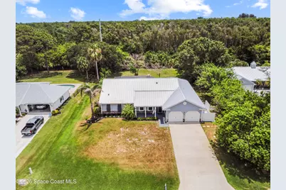 3540 57th Avenue, Vero Beach, FL 32966 - Photo 34