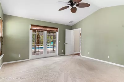 3540 57th Avenue, Vero Beach, FL 32966 - Photo 22