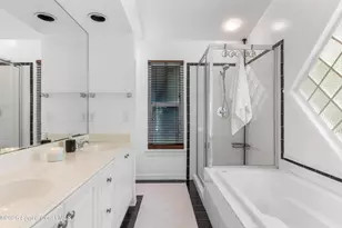 3540 57th Ave, Vero Beach, FL 32966 - Photo 24