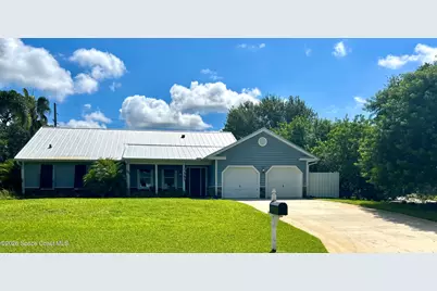3540 57th Avenue, Vero Beach, FL 32966 - Photo 32