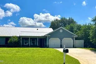 3540 57th Ave, Vero Beach, FL 32966 - Photo 32