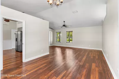 3540 57th Avenue, Vero Beach, FL 32966 - Photo 12