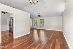 3540 57th Ave, Vero Beach, FL 32966 - Photo 12