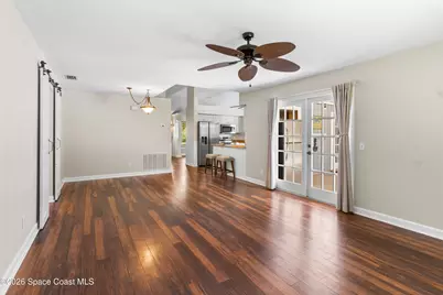 3540 57th Avenue, Vero Beach, FL 32966 - Photo 10