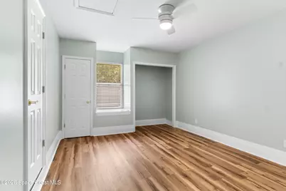 3540 57th Avenue, Vero Beach, FL 32966 - Photo 20
