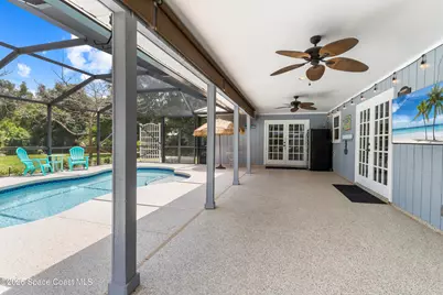 3540 57th Avenue, Vero Beach, FL 32966 - Photo 28
