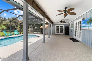 3540 57th Ave, Vero Beach, FL 32966 - Photo 28