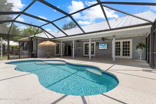 3540 57th Ave, Vero Beach, FL 32966 - Photo 1