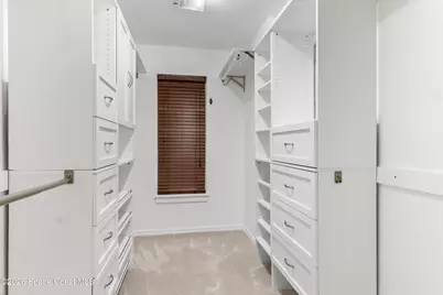 3540 57th Avenue, Vero Beach, FL 32966 - Photo 26