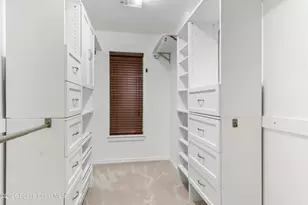 3540 57th Ave, Vero Beach, FL 32966 - Photo 26