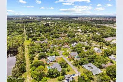 3540 57th Avenue, Vero Beach, FL 32966 - Photo 36