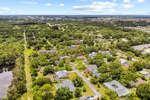 3540 57th Ave, Vero Beach, FL 32966 - Photo 36