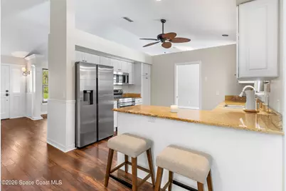 3540 57th Avenue, Vero Beach, FL 32966 - Photo 14