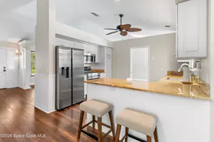 3540 57th Ave, Vero Beach, FL 32966 - Photo 14