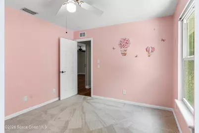 3540 57th Avenue, Vero Beach, FL 32966 - Photo 20