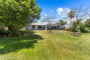 3540 57th Ave, Vero Beach, FL 32966 - Photo 32