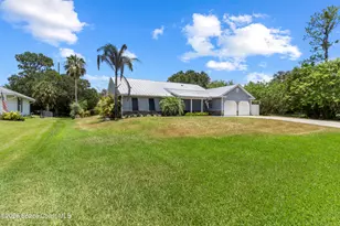3540 57th Ave, Vero Beach, FL 32966 - Photo 1