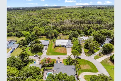 3540 57th Avenue, Vero Beach, FL 32966 - Photo 28