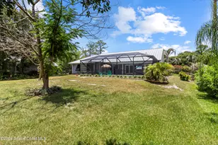 3540 57th Ave, Vero Beach, FL 32966 - Photo 32