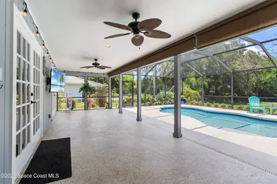 3540 57th Avenue, Vero Beach, FL 32966 - Photo 30