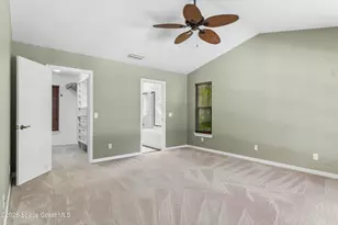 3540 57th Ave, Vero Beach, FL 32966 - Photo 24