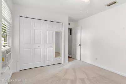3540 57th Avenue, Vero Beach, FL 32966 - Photo 22