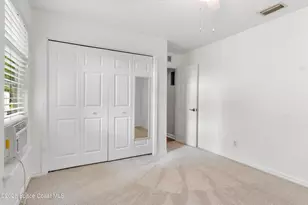3540 57th Ave, Vero Beach, FL 32966 - Photo 22