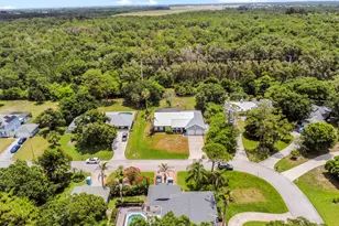 3540 57th Ave, Vero Beach, FL 32966 - Photo 38