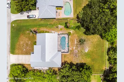 3540 57th Avenue, Vero Beach, FL 32966 - Photo 36