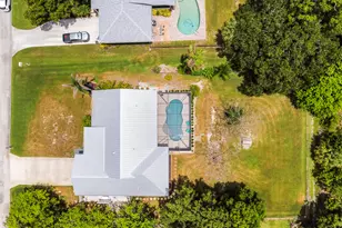3540 57th Ave, Vero Beach, FL 32966 - Photo 36
