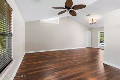 3540 57th Avenue, Vero Beach, FL 32966 - Photo 8