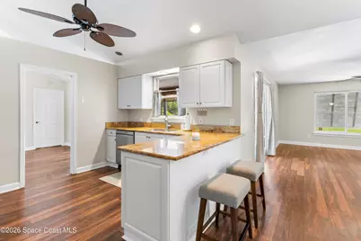 3540 57th Avenue, Vero Beach, FL 32966 - Photo 16