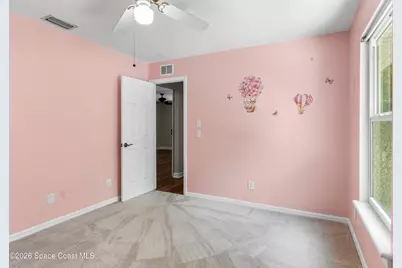 3540 57th Avenue, Vero Beach, FL 32966 - Photo 16