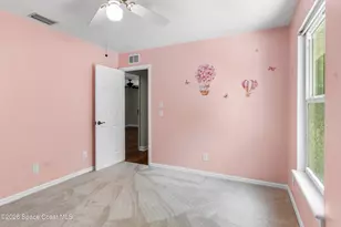 3540 57th Ave, Vero Beach, FL 32966 - Photo 16