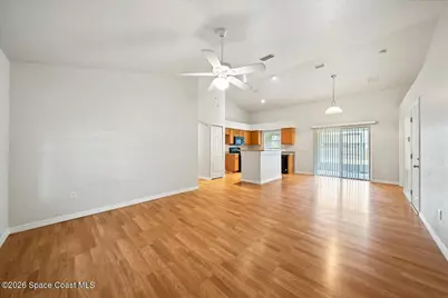657 Floyd Street SE, Palm Bay, FL 32909 - Photo 4
