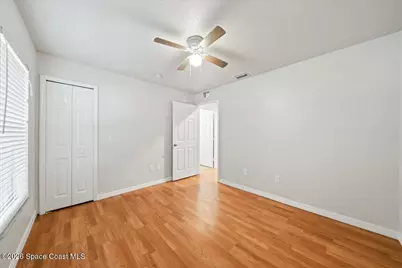 657 Floyd Street SE, Palm Bay, FL 32909 - Photo 16