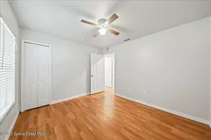 657 Floyd Street SE, Palm Bay, FL 32909 - Photo 16