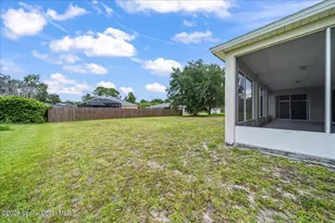 657 Floyd Street SE, Palm Bay, FL 32909 - Photo 22