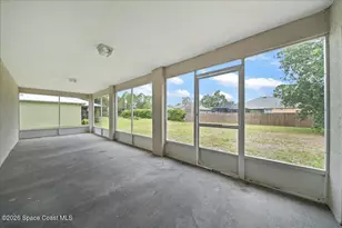 657 Floyd Street SE, Palm Bay, FL 32909 - Photo 20