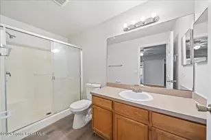 657 Floyd Street SE, Palm Bay, FL 32909 - Photo 14